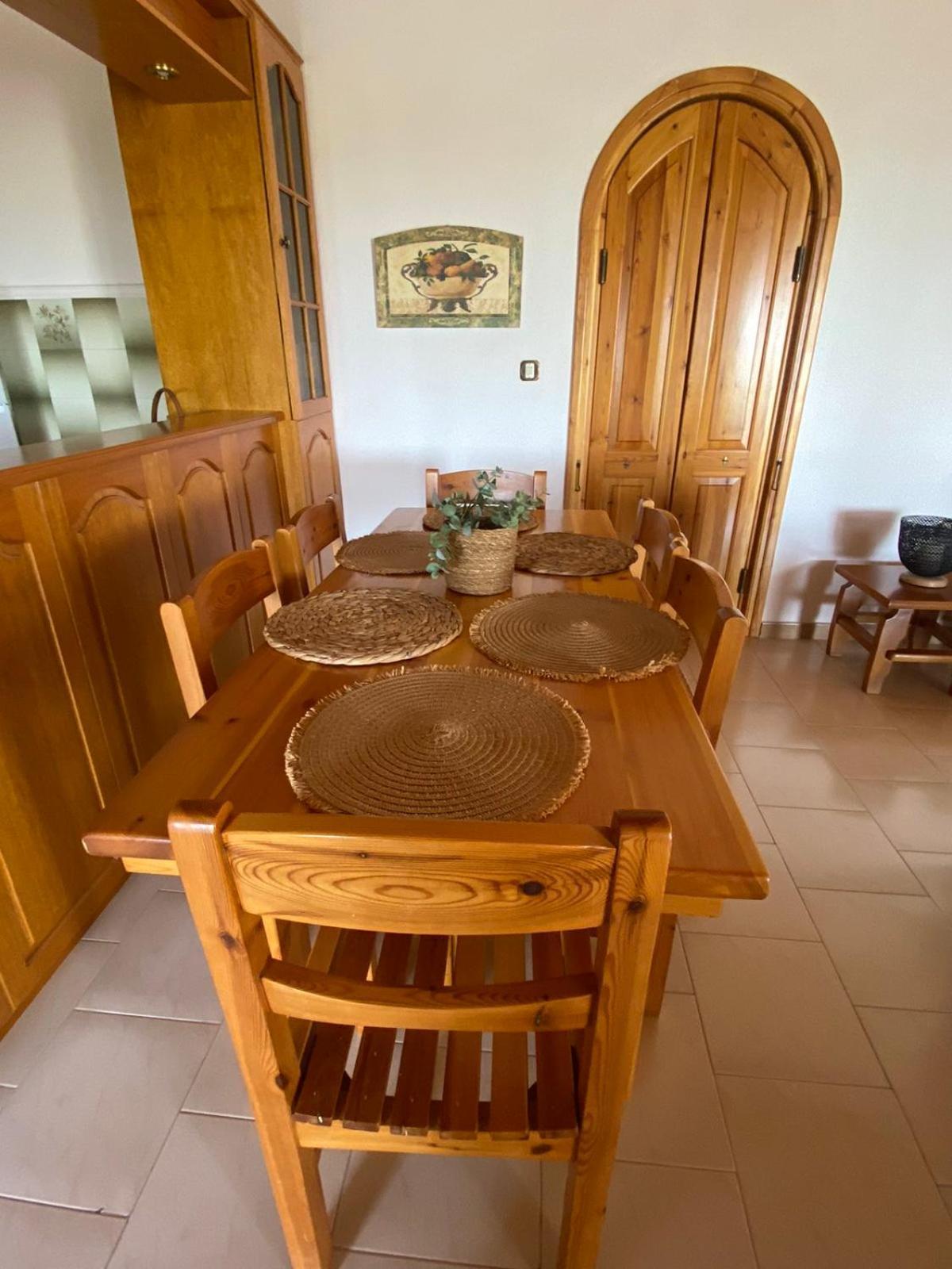 Homonatura. Sense Of Native Living. Pírgos المظهر الخارجي الصورة